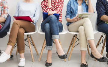 Фото документов