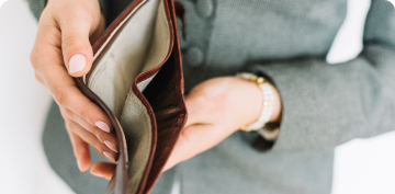 Фото документов