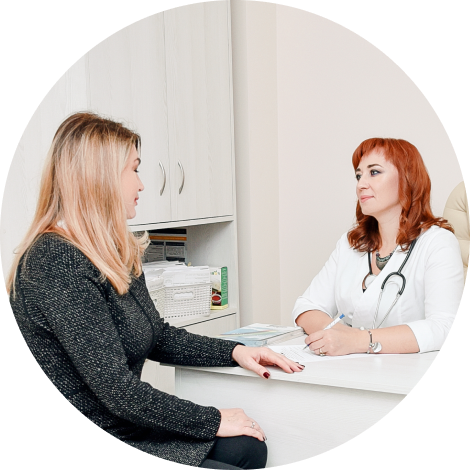 Фото директора